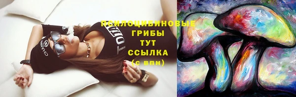 соль курить ск Калач