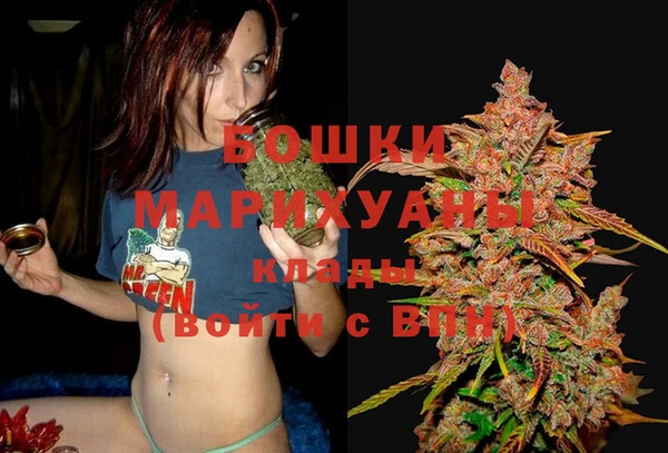экстази Кадников