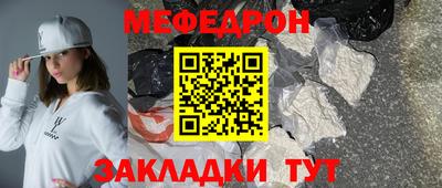 хмурый Гусев