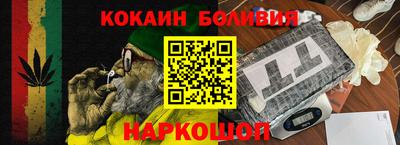 хмурый Гусев