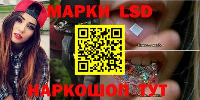 дмт Донской