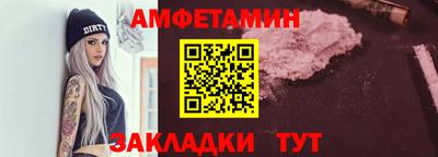 хмурый Гусев