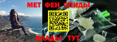 хмурый Гусев