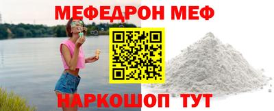 хмурый Гусев