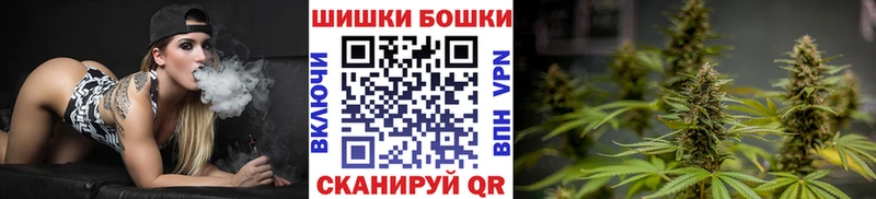 Бошки Шишки план  Кинель 